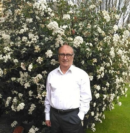 CHP’de kongre günü