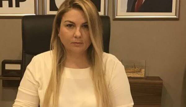 CHP’de kongre günü