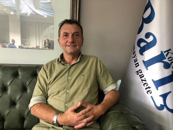 CHP’de kongre günü