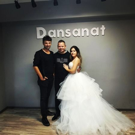Teşekkürler