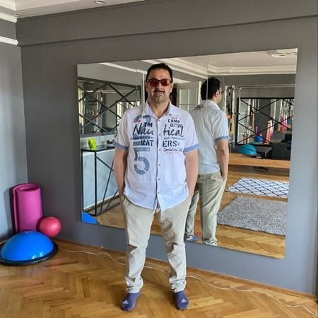 Çalışanına aşık olan gurbetçiyi 10 bıçak darbesiyle öldürdü