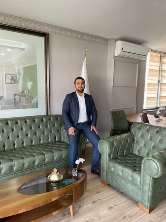 Kılıçdaroğlu’ndan Karavar’a: Seninle çalışmak istiyorum