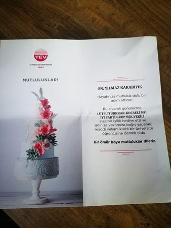 AKP, İzmit’i bir daha alamayacak mı?