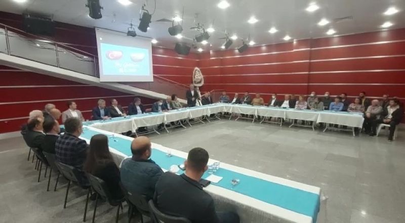 Bulgaristanlı belediye başkanından Türkiye’deki seçmenlerine çağrı