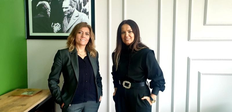 Serap Çakır: Gebze İl olsun demek siyasi malzemedir