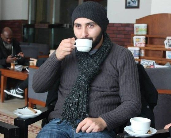 Çatışırken bir kişiyi öldüren kayınpeder, damat ve arkadaşının cezası belli oldu