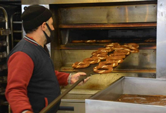 Türkiye’nin her köşesinde bulunur ama İzmit’te lezzeti ikiye katlanır
