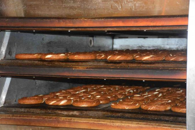 Türkiye’nin her köşesinde bulunur ama İzmit’te lezzeti ikiye katlanır