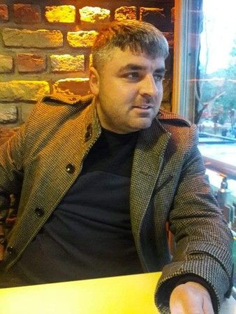 Tartıştığı kardeşini silahla vurarak öldürdü