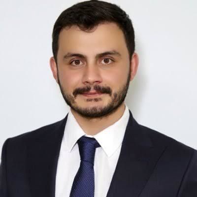 AKP’li başkan toplantıyı bastı ortalık karıştı!