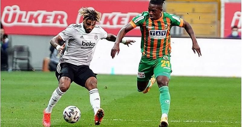 Galatasaray-Fenerbahçe derbisi ne zaman, saat kaçta? Trabzonspor, Hatayspor, Konyaspor, Beşiktaş hangi takımlarla karşılaşacak? İşte Süper Lig fikstürü ve puan durumu…
