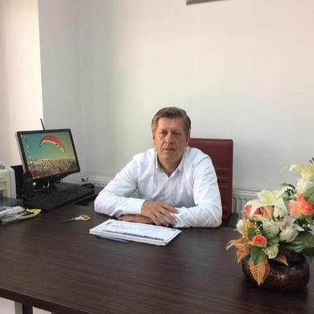 CHP’li Meclis Üyesi belediyenin aracını makam aracı yaptı!