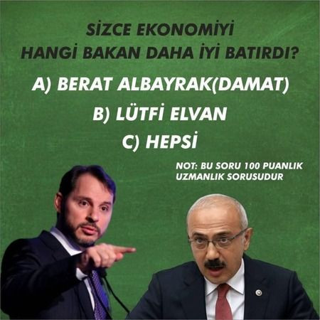 Boş salon polemiği gençlere sıçradı “O salonlarda apartman toplantısı yapılmıyor”