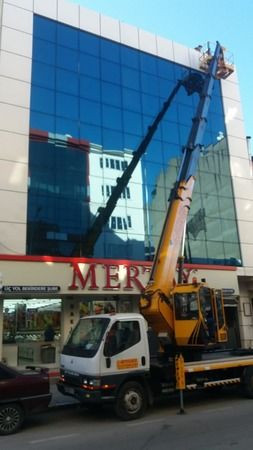 “Kocaeli’nin Zaferi yükleniyor”