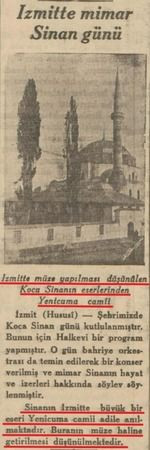 Kitaplarının kaldırılmasını hazmedememiş Atatürk düşmanı yazardan Yeni Cuma çıkışı!