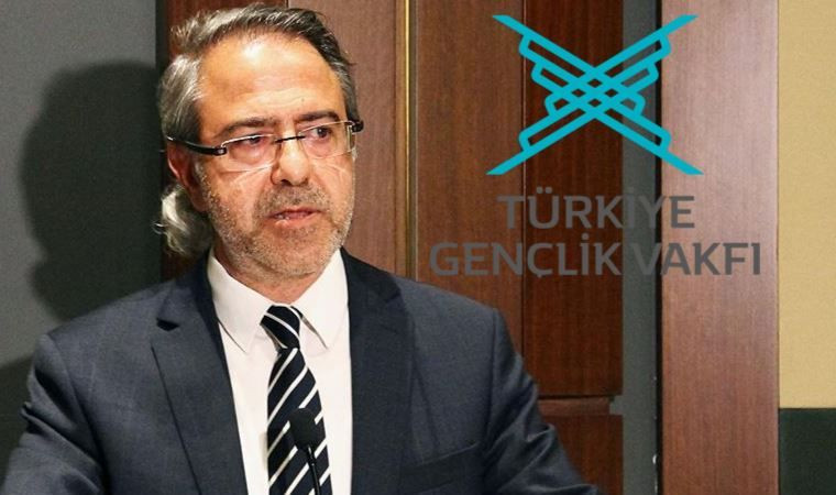 Kitaplarının kaldırılmasını hazmedememiş Atatürk düşmanı yazardan Yeni Cuma çıkışı!