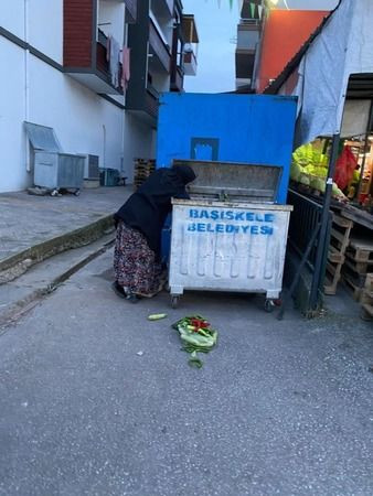 “YORUMSUZ”