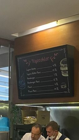 Bu kafede 2 kişilik kahvaltı 9 TL!