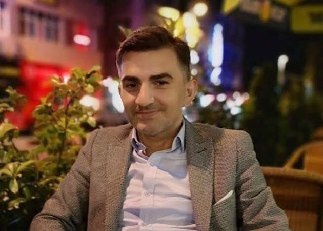 Yıldızlı herkesi göreve çağırdı