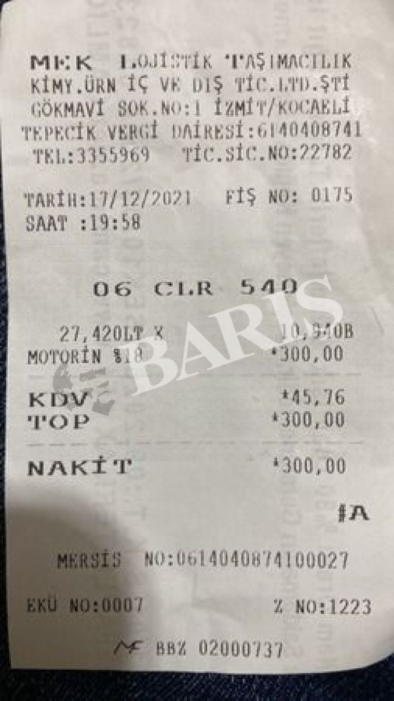Fırsatçılığa doymadılar Saatini beklemeden zamlı satış yaptılar!