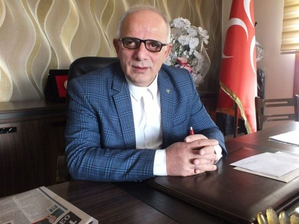 MHP'de yeni yılda o isimler gidiyor mu?