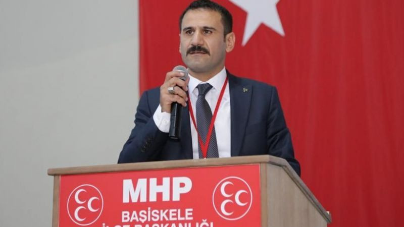 MHP'de yeni yılda o isimler gidiyor mu?
