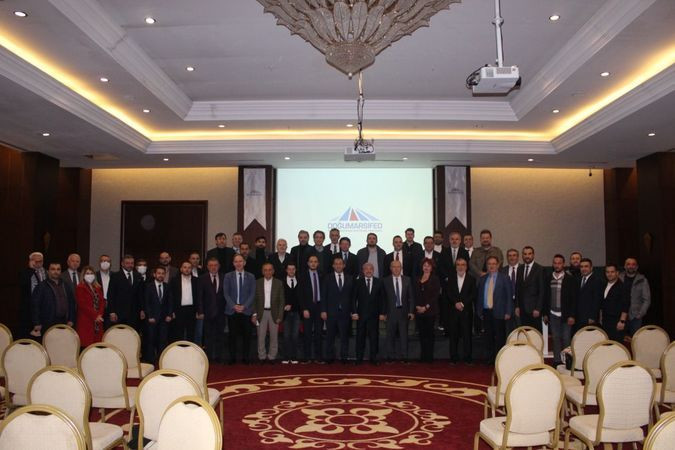 Atalay Kaya’nın yıldızı parlıyor