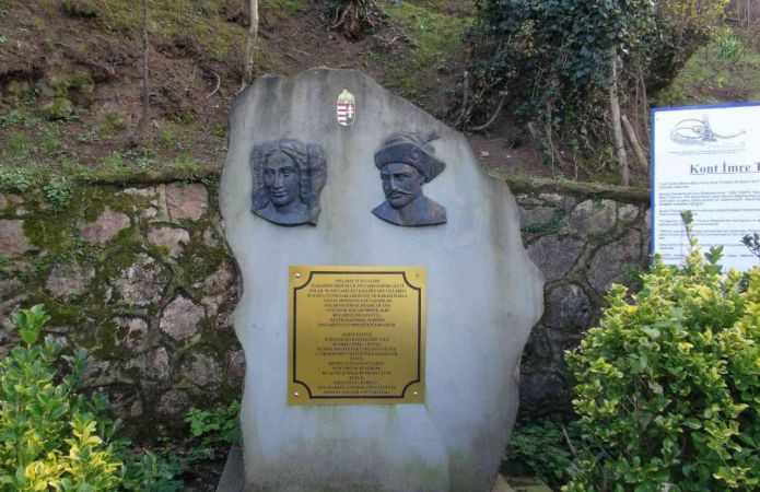 Osmanlı'ya sığınan Macar kralının sır dolu serüveni
