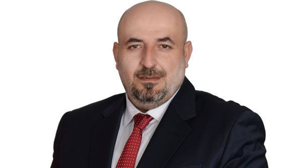Hürriyet yine yok! Meclisi bakın kim yönetecek?