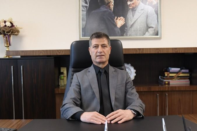 Büyükşehir’le İzmit arasında bu kez de protokol kavgası çıktı
