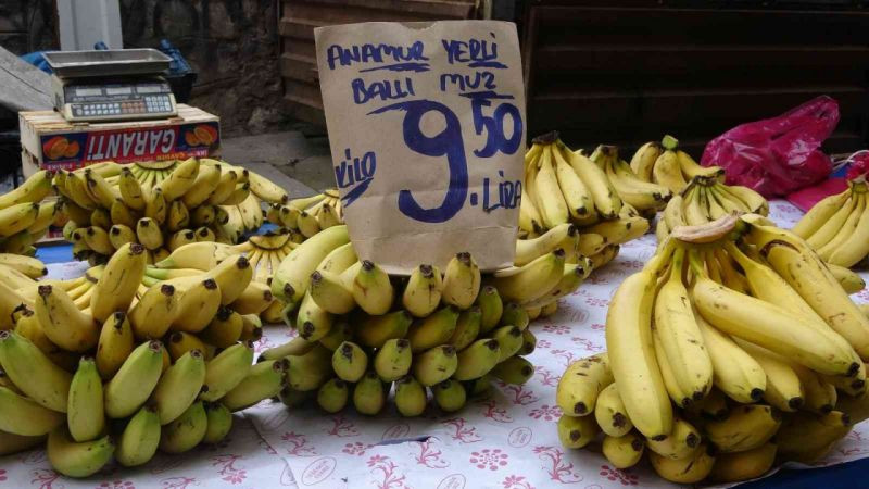 Pazarlar marketlerden çok daha ucuz