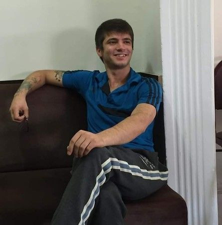 Kocaeli'de tavuklar bahçeye girdi, 25 yaşındaki genç öldürüldü