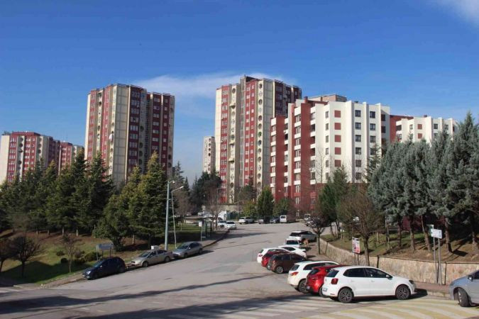 Kocaeli’de konut kiraları yüzde 30 oranında zamlandı