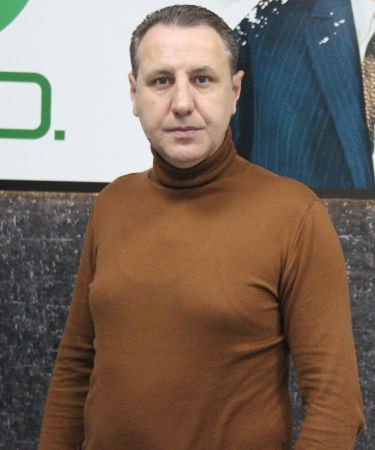 Kocaeli’de konut kiraları yüzde 30 oranında zamlandı