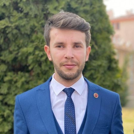 Yıldızlı Tugay’ın ailesini Kılıçdaroğlu’na götürdü