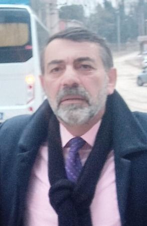 AKP'li belediyenin işletmesine MHP’den eleştiri!