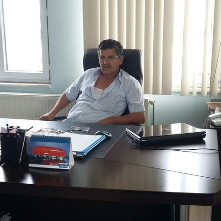 Kocaelili şoför, feci kazada yanarak can verdi