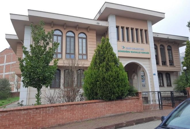 Bu ihaleye talipli çıkacak mı?
