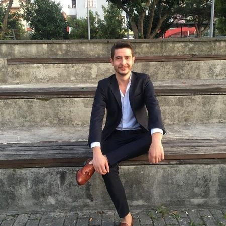İYİ Parti karıştı! Eski yöneticiden Filiz’e salvolar