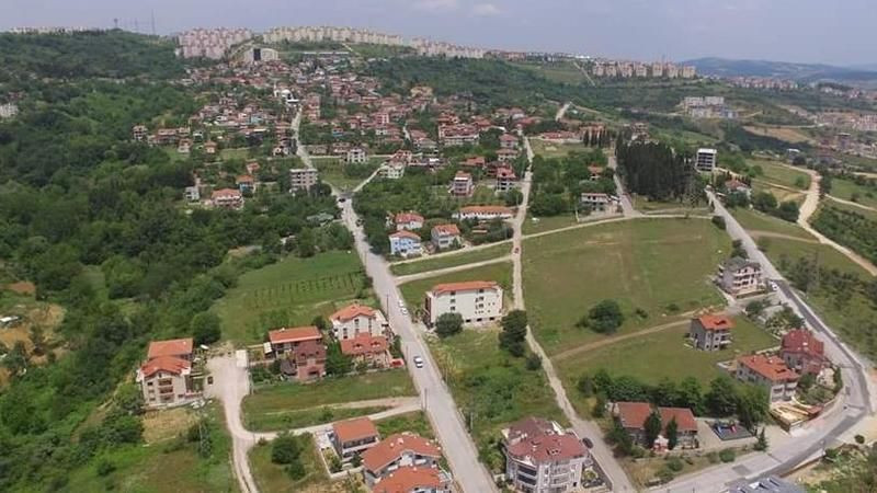 Bu ihaleye talipli çıkacak mı?