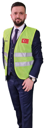 Samet Şengöz: Hiçbir siyasi partinin, arka bahçesi değiliz