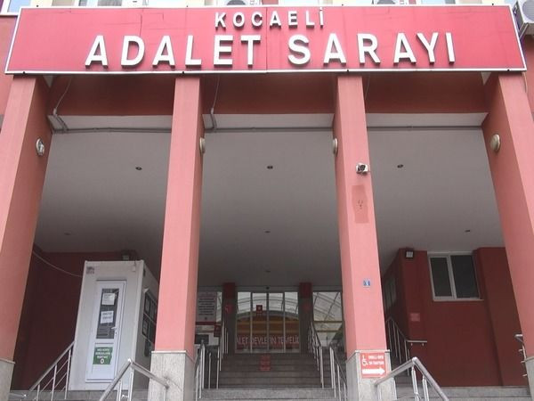 Savunması “pes” dedirtti!
