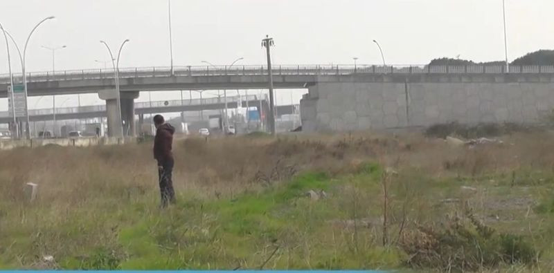 Tüpraş’a 33 milyona karşılık bu arsayı vermek istemiş!