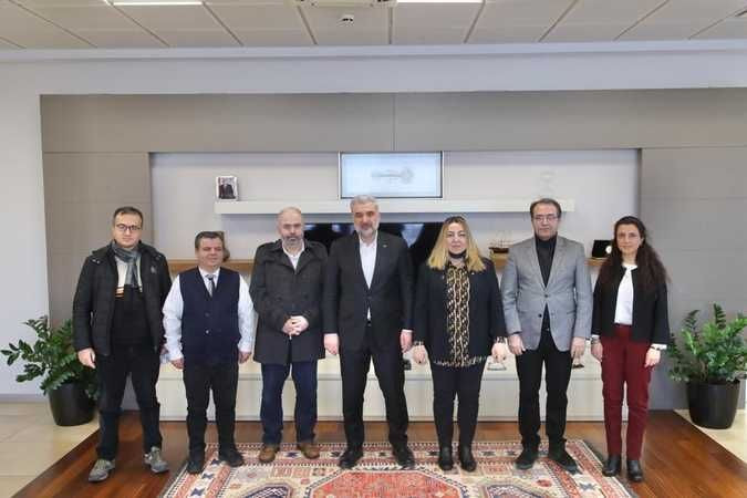 AKP, EYT’ye kapı araladı: Çözüm için çalışma yapılıyor