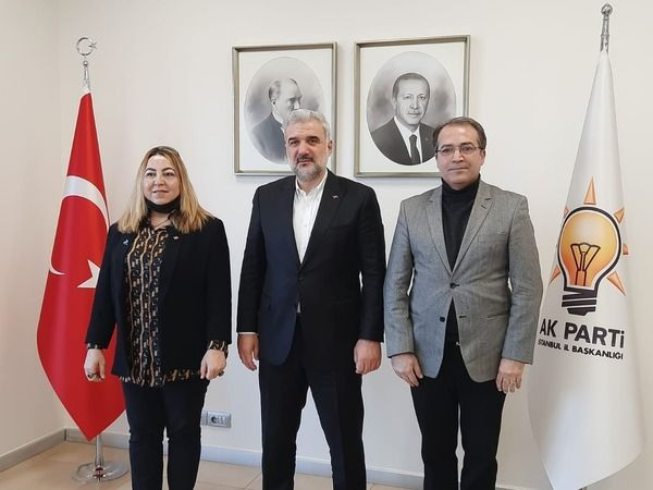 AKP, EYT’ye kapı araladı: Çözüm için çalışma yapılıyor
