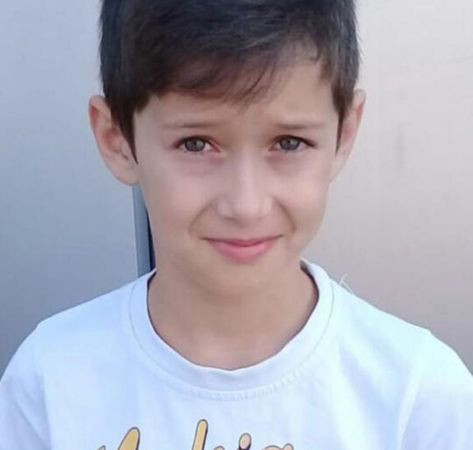 Mehmet Yiğit için acil kan aranıyor