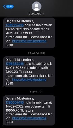 DEVA’dan “Yetmez ama evetli” çağrı