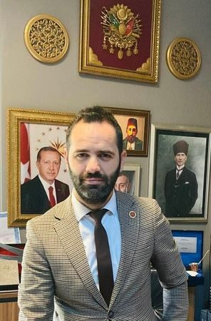 Muhtardan Kaymakam’a “İzmit Belediyesi” çağrısı