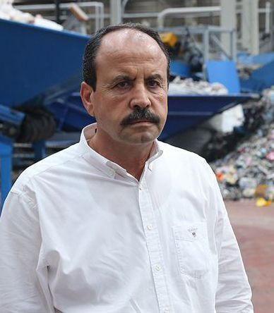 Kocaelili iş insanına Cuma çıkışı silahlı saldırı!