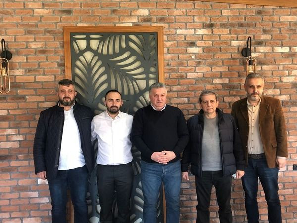 SEDAŞ işçisine yüzde 40 zam isteyecekler!